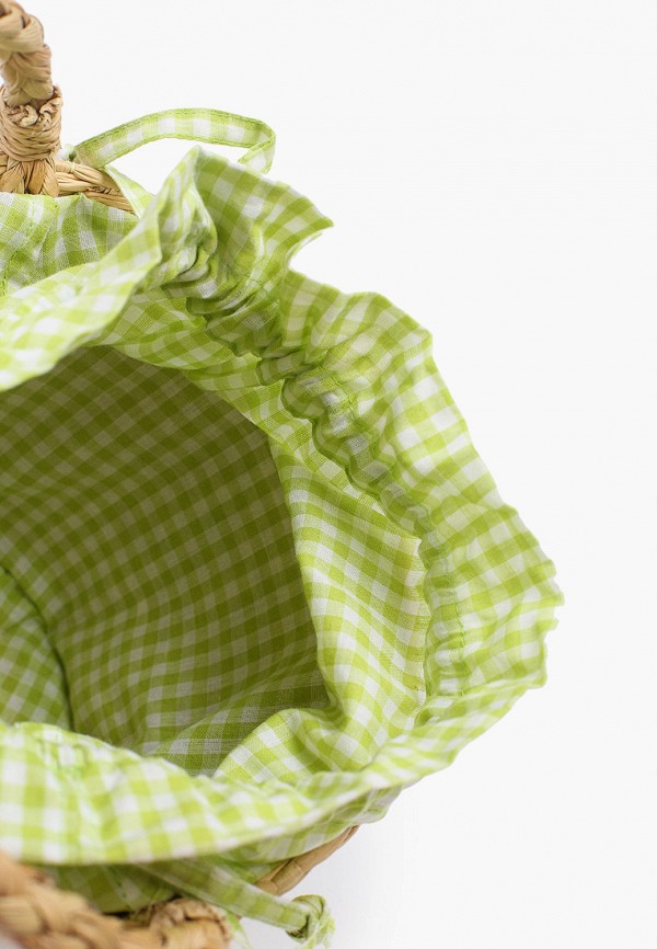 фото Сумка skinnydip