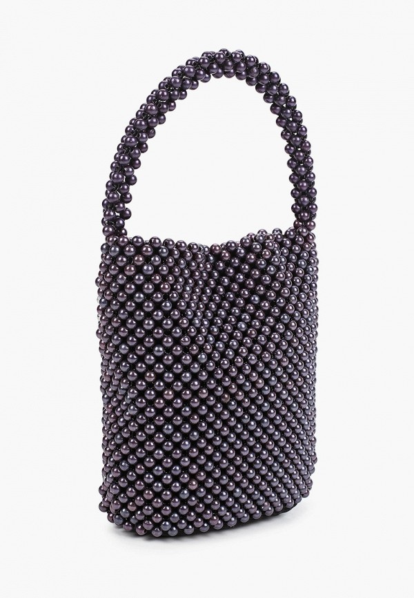 фото Сумка skinnydip