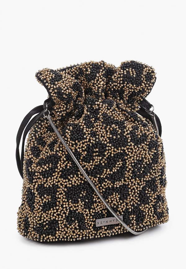 фото Сумка skinnydip