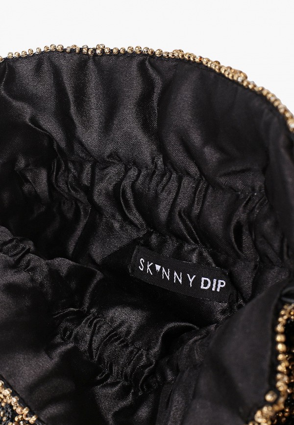 фото Сумка skinnydip