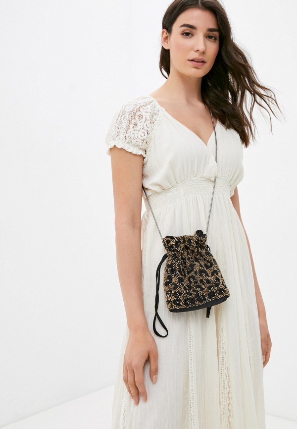 фото Сумка skinnydip