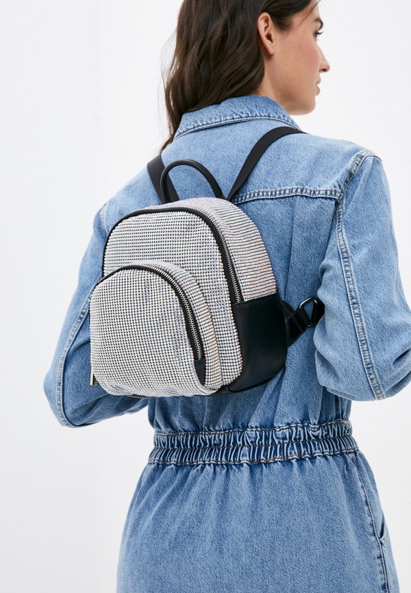 фото Рюкзак skinnydip