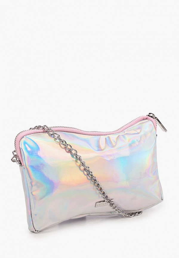 фото Сумка skinnydip