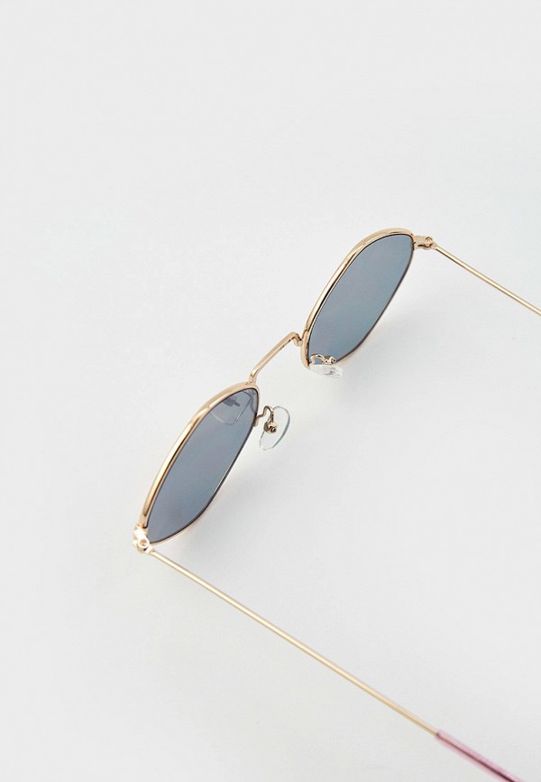 фото Очки солнцезащитные skinnydip