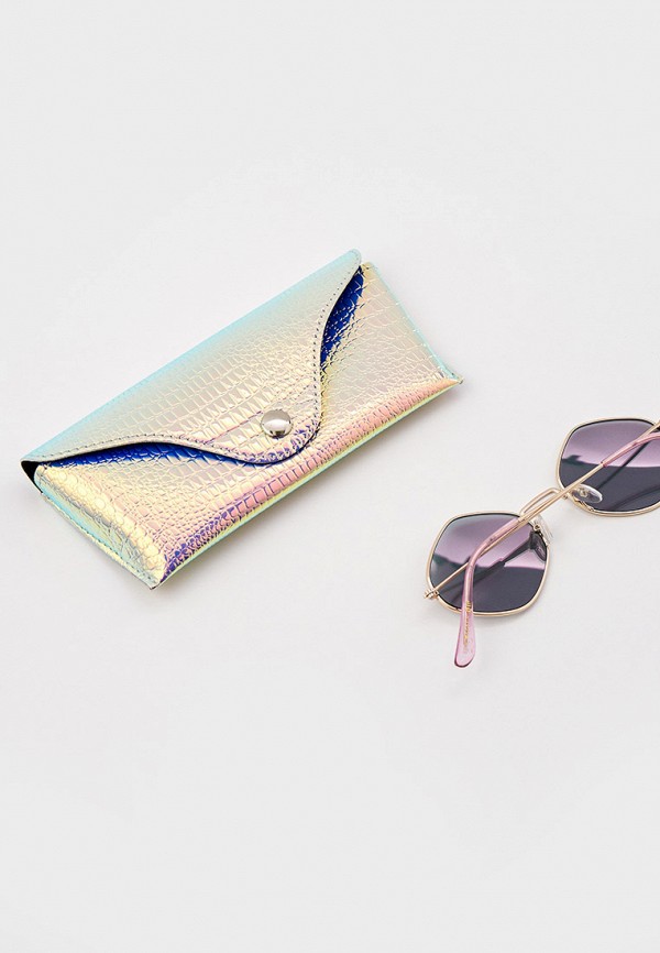 фото Очки солнцезащитные skinnydip