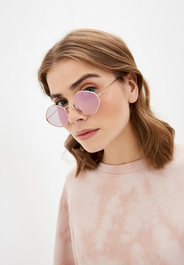 фото Очки солнцезащитные skinnydip