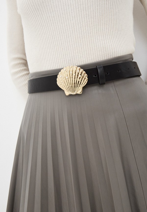 фото Ремень skinnydip