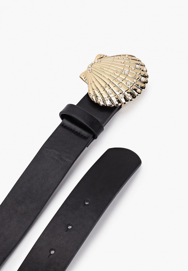 фото Ремень skinnydip