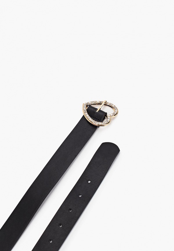 фото Ремень skinnydip