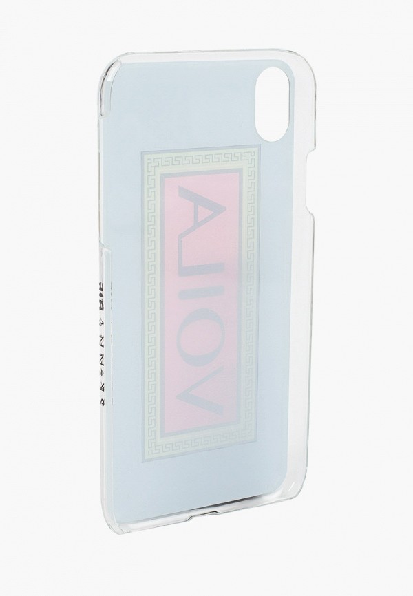 фото Чехол для iphone skinnydip