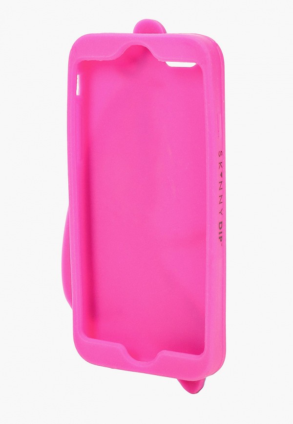 фото Чехол для iphone skinnydip