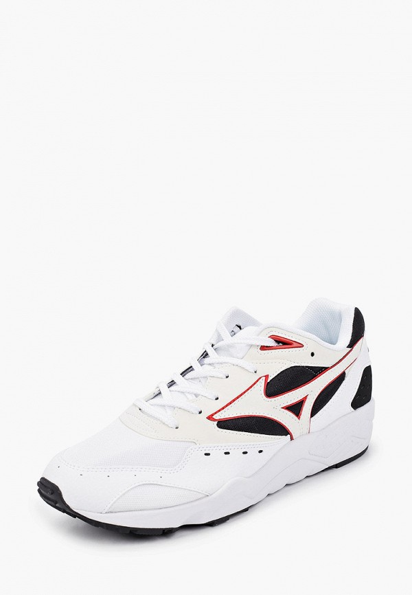 фото Кроссовки mizuno
