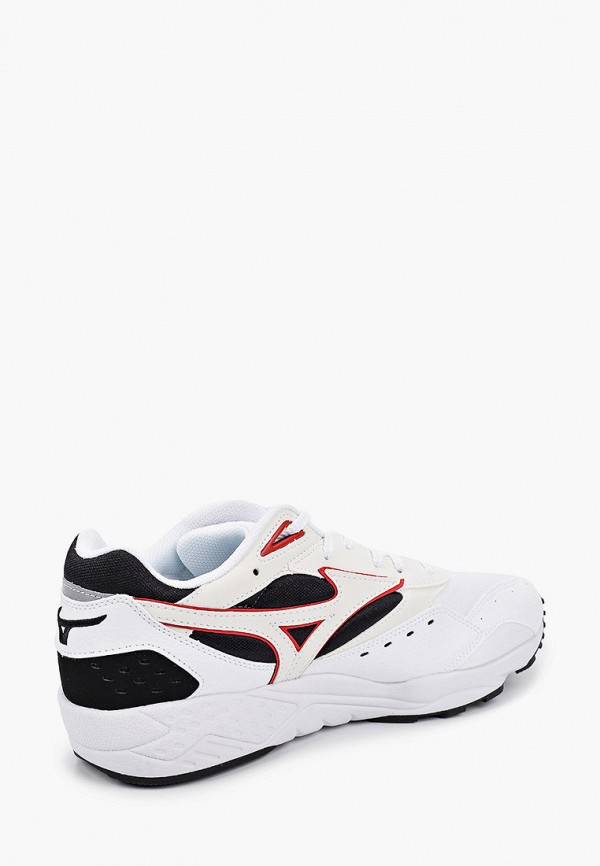 фото Кроссовки mizuno