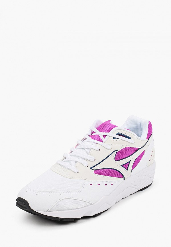фото Кроссовки mizuno