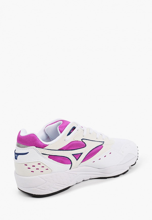 фото Кроссовки mizuno