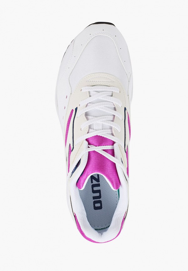фото Кроссовки mizuno
