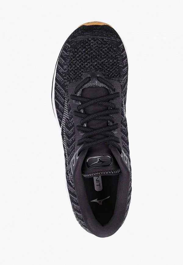 фото Кроссовки mizuno