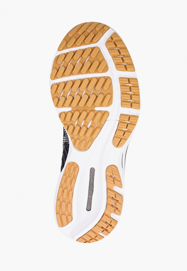 фото Кроссовки mizuno