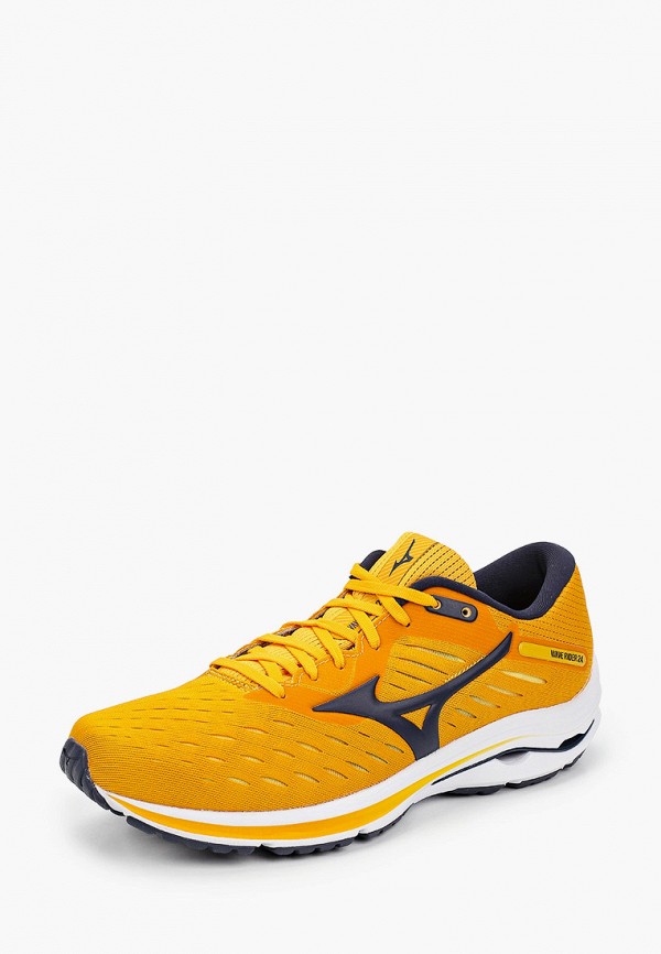 фото Кроссовки mizuno