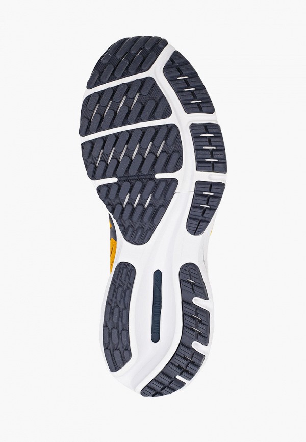 фото Кроссовки mizuno
