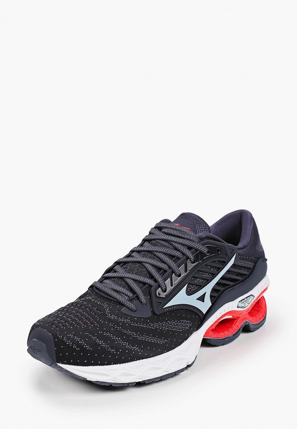 фото Кроссовки mizuno