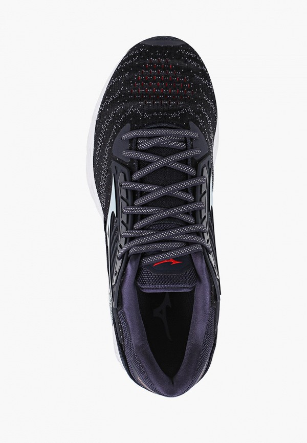 фото Кроссовки mizuno