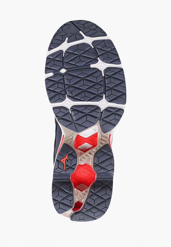 фото Кроссовки mizuno