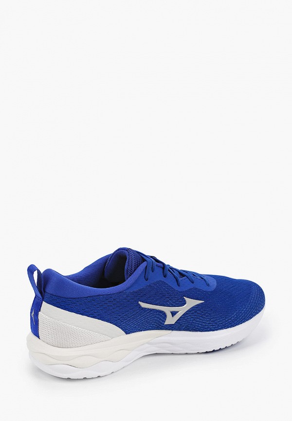 фото Кроссовки mizuno