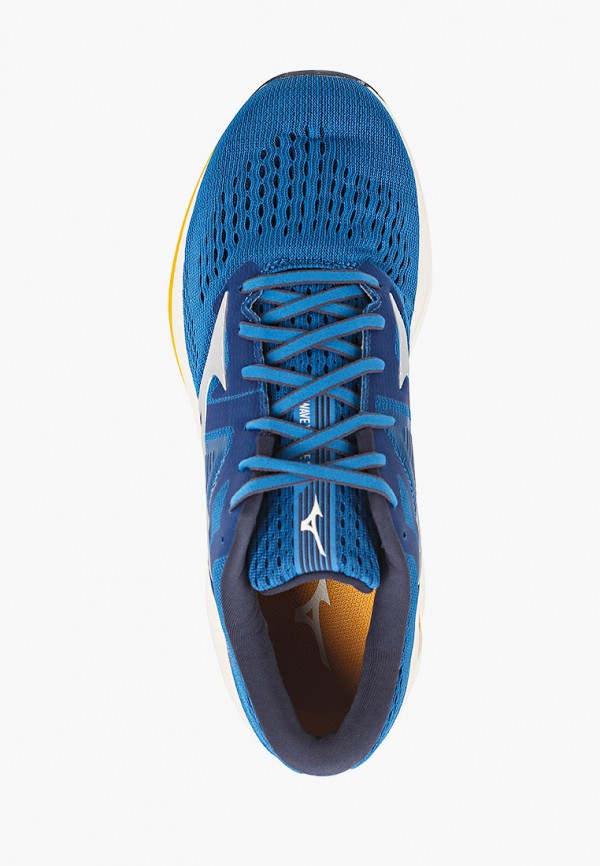 фото Кроссовки mizuno