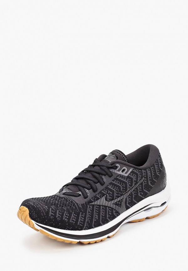 фото Кроссовки mizuno