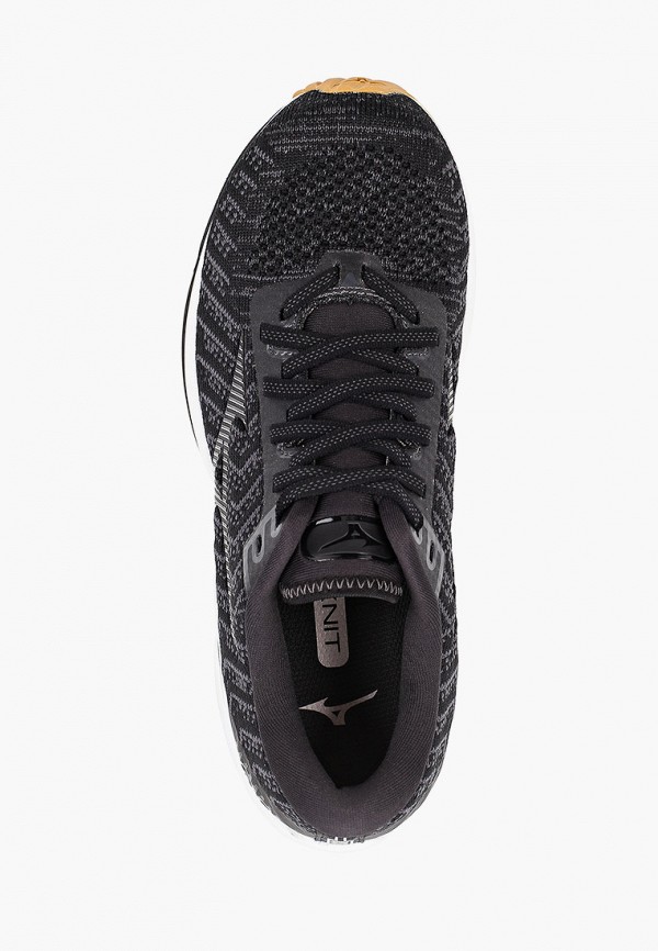 фото Кроссовки mizuno