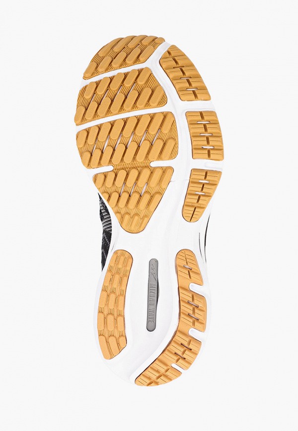 фото Кроссовки mizuno