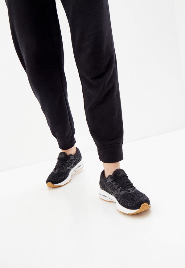 фото Кроссовки mizuno