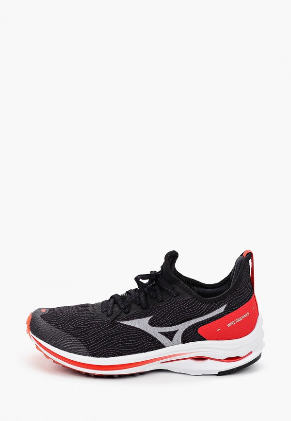 фото Кроссовки mizuno