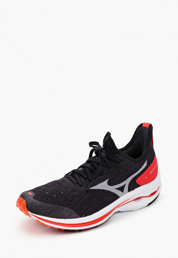 фото Кроссовки mizuno