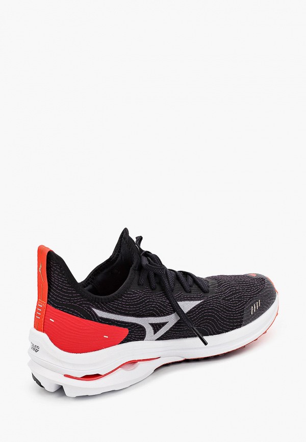 фото Кроссовки mizuno