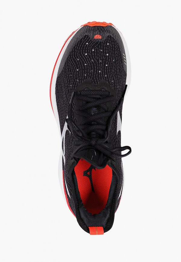 фото Кроссовки mizuno