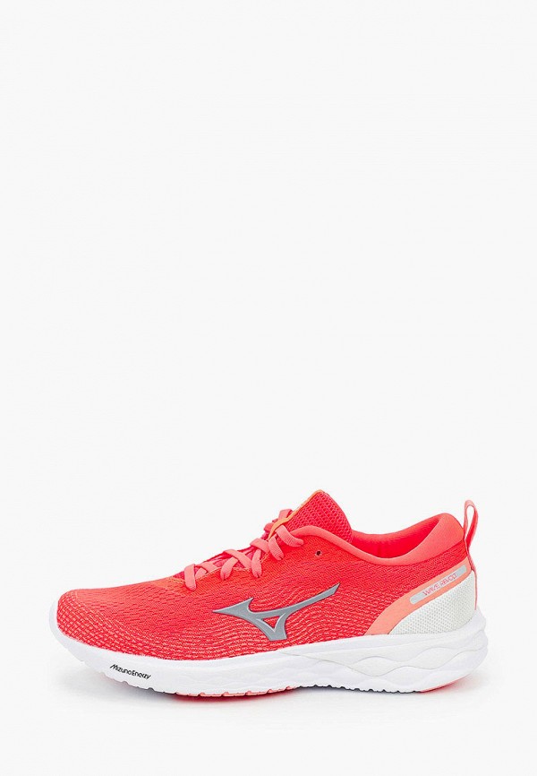 фото Кроссовки mizuno