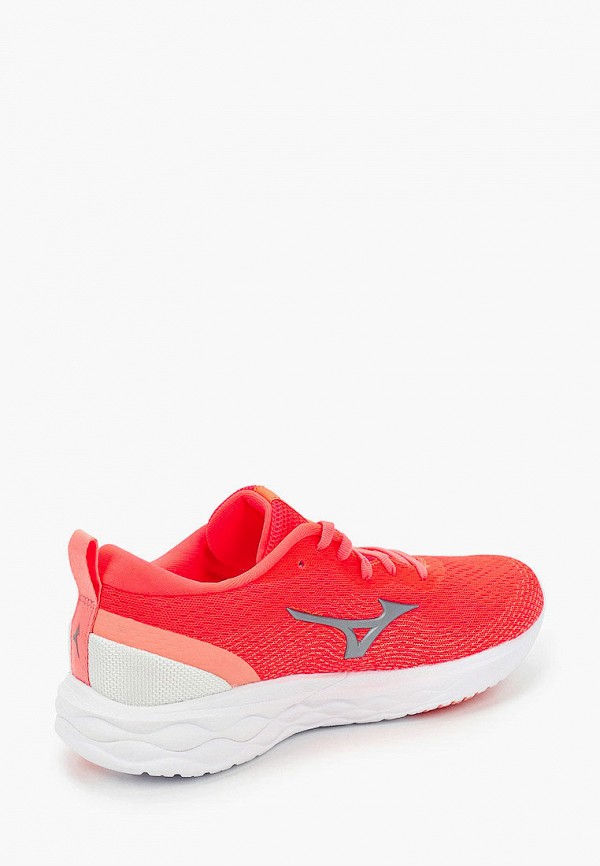 фото Кроссовки mizuno