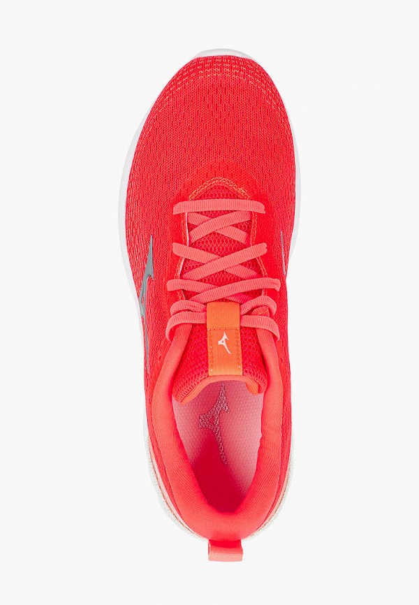 фото Кроссовки mizuno