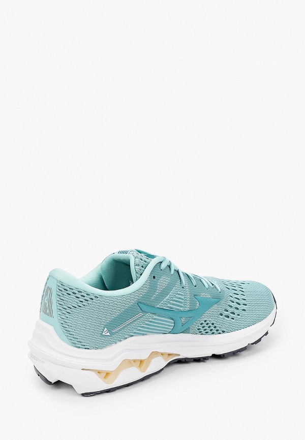 фото Кроссовки mizuno