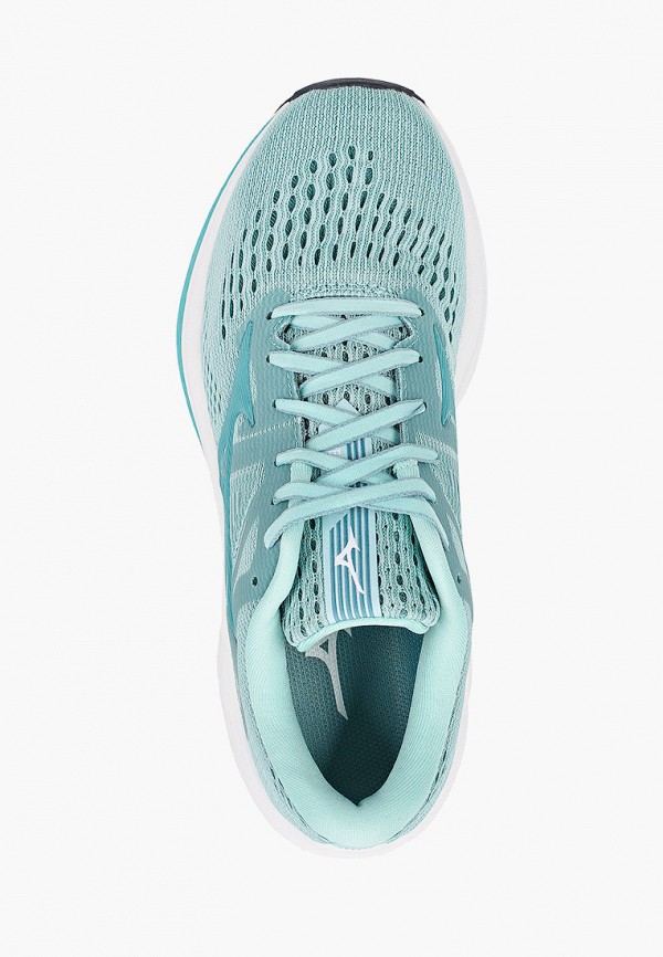 фото Кроссовки mizuno