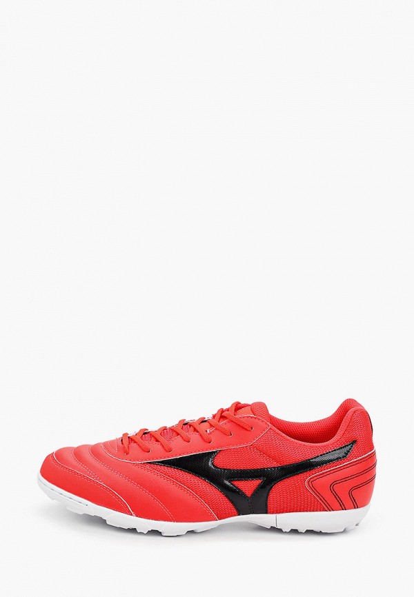 фото Шиповки mizuno