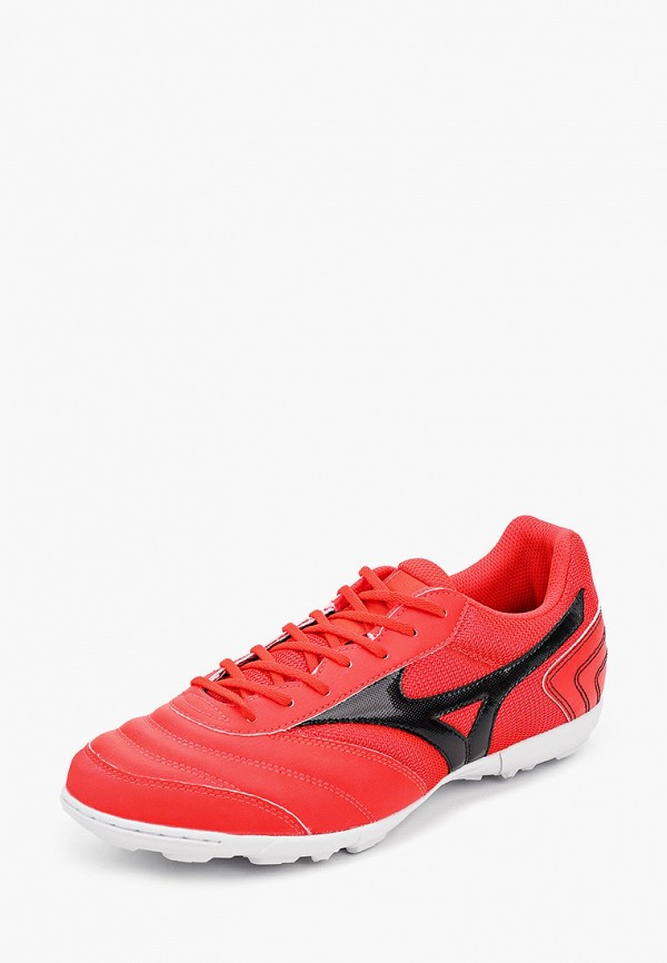 фото Шиповки mizuno