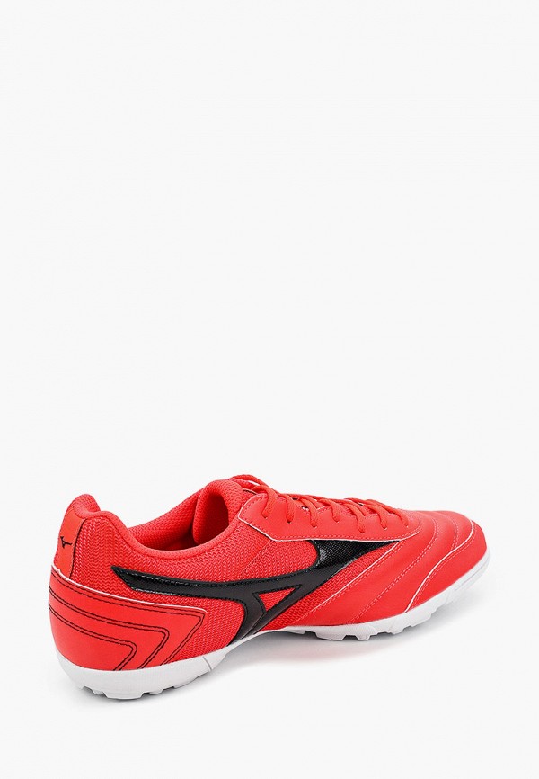 фото Шиповки mizuno