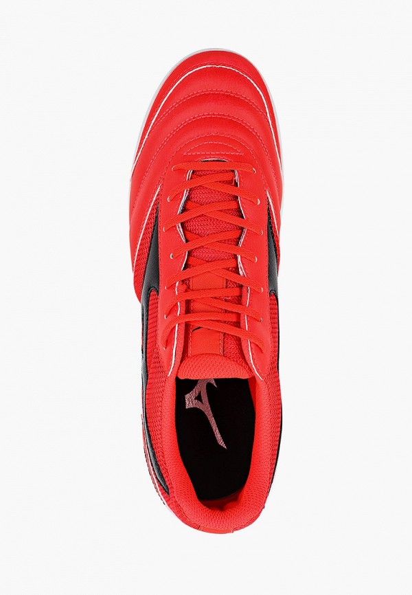 фото Шиповки mizuno