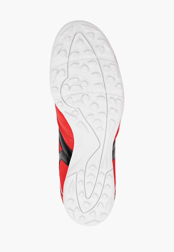 фото Шиповки mizuno
