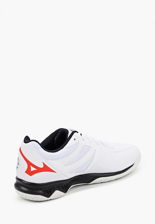 фото Кроссовки mizuno