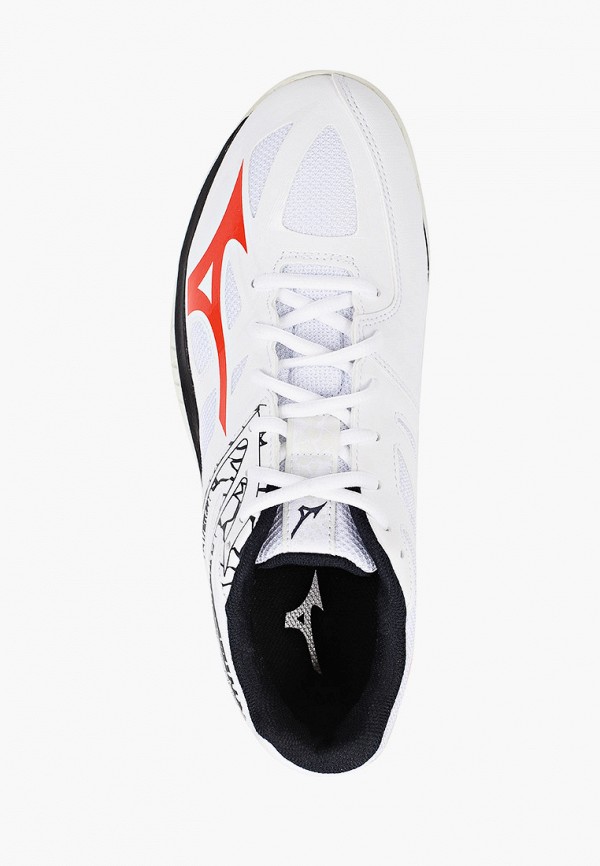 фото Кроссовки mizuno
