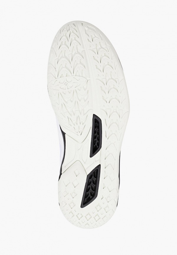 фото Кроссовки mizuno